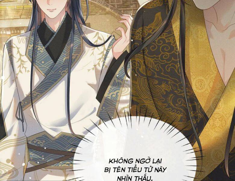 Ngộ Xà Chapter 50 - 12