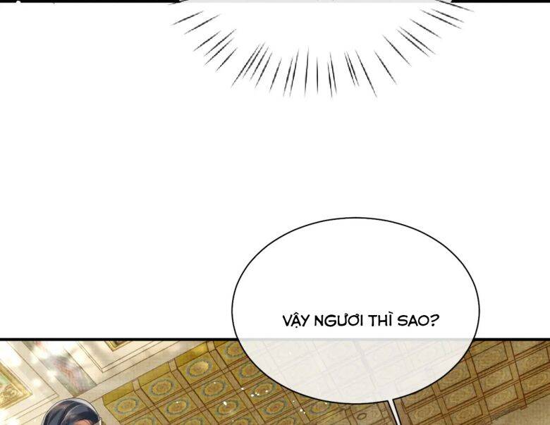 Ngộ Xà Chapter 50 - 13