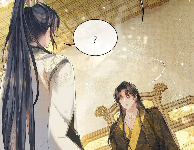 Ngộ Xà Chapter 50 - 14