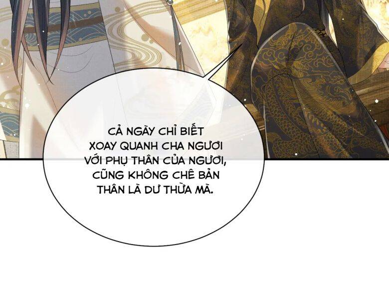 Ngộ Xà Chapter 50 - 15
