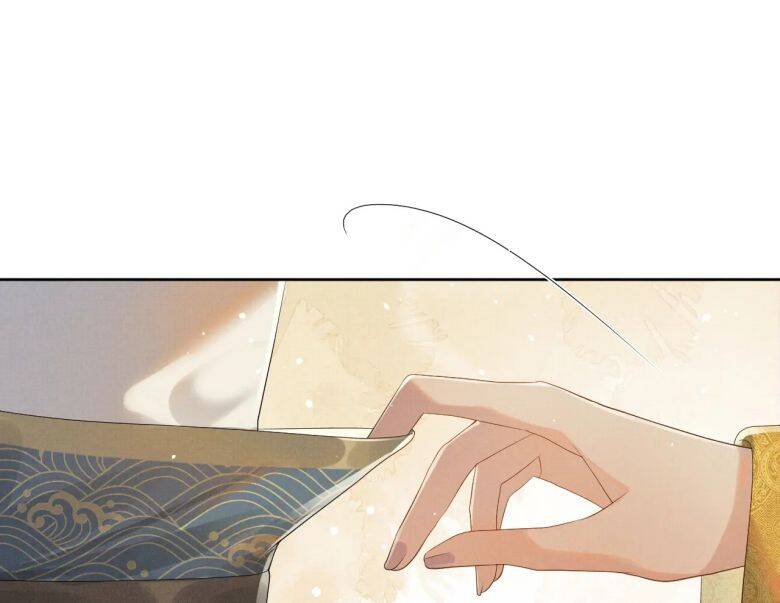 Ngộ Xà Chapter 50 - 16