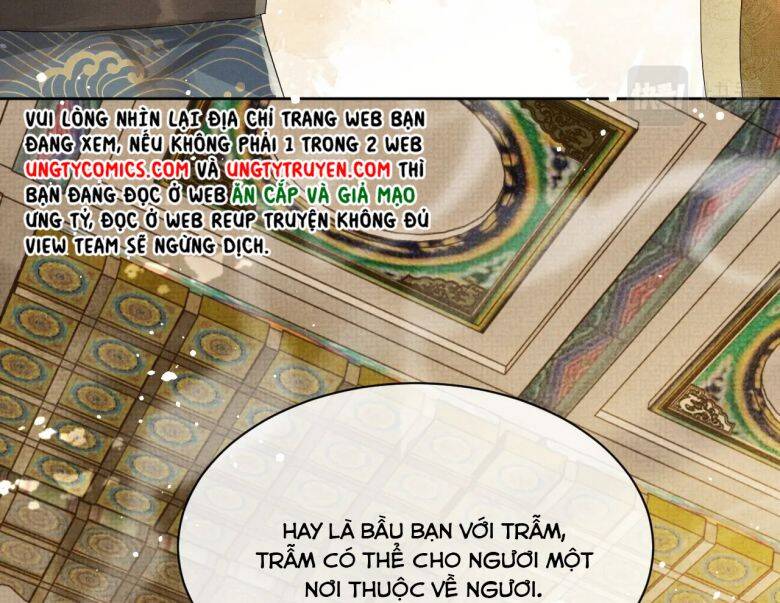 Ngộ Xà Chapter 50 - 17