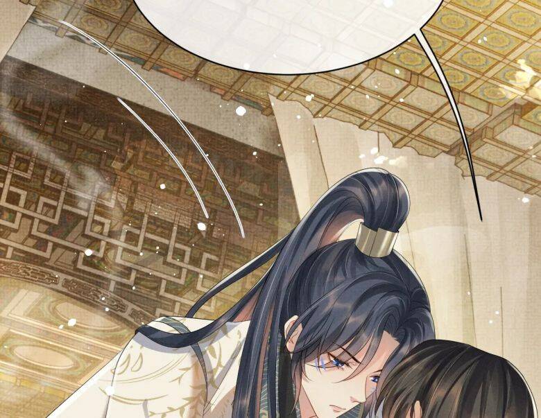 Ngộ Xà Chapter 50 - 18