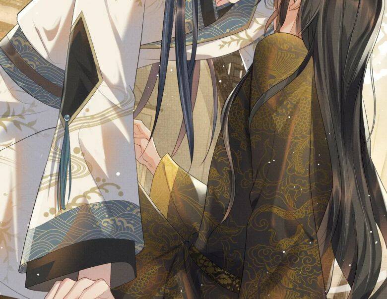 Ngộ Xà Chapter 50 - 19