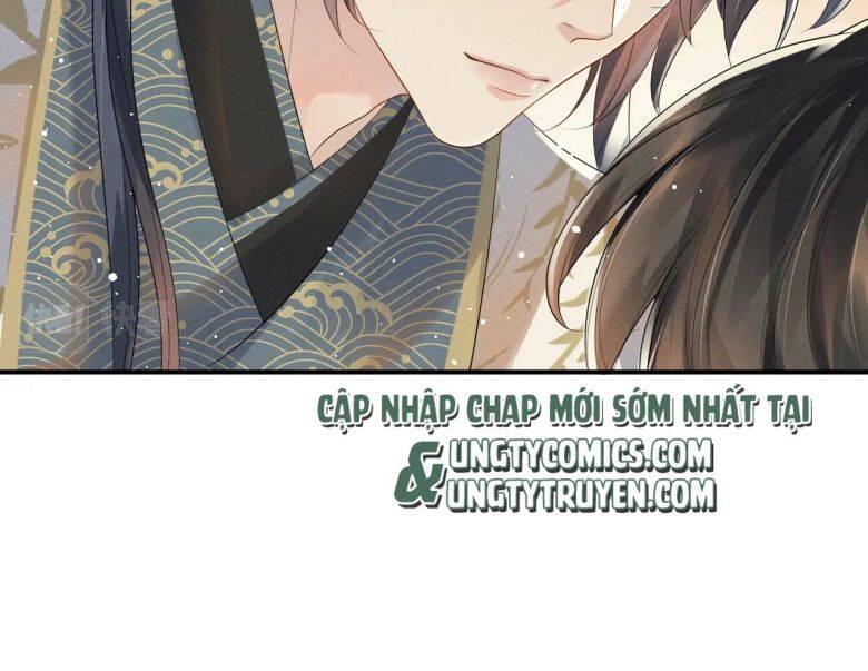 Ngộ Xà Chapter 50 - 21