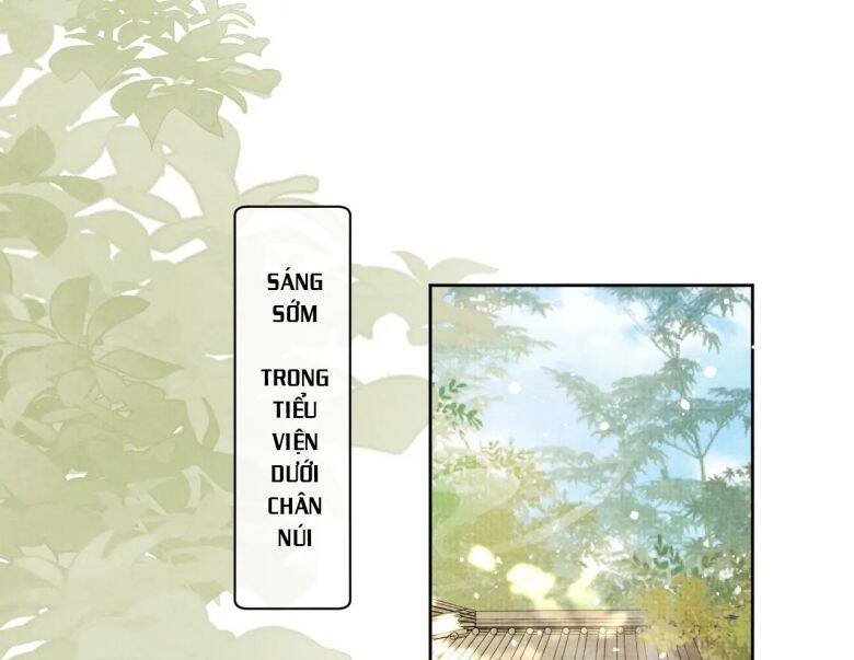 Ngộ Xà Chapter 50 - 23