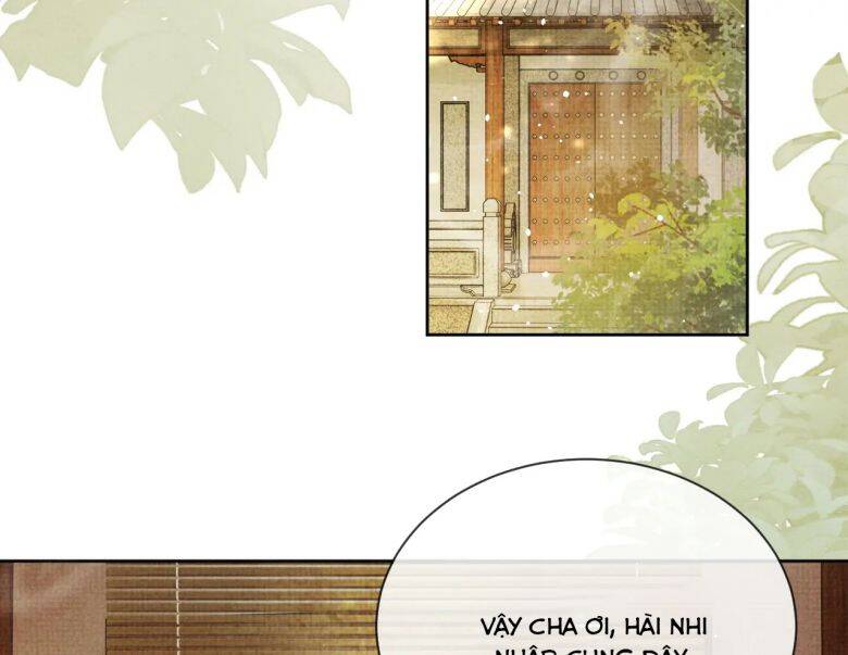 Ngộ Xà Chapter 50 - 24
