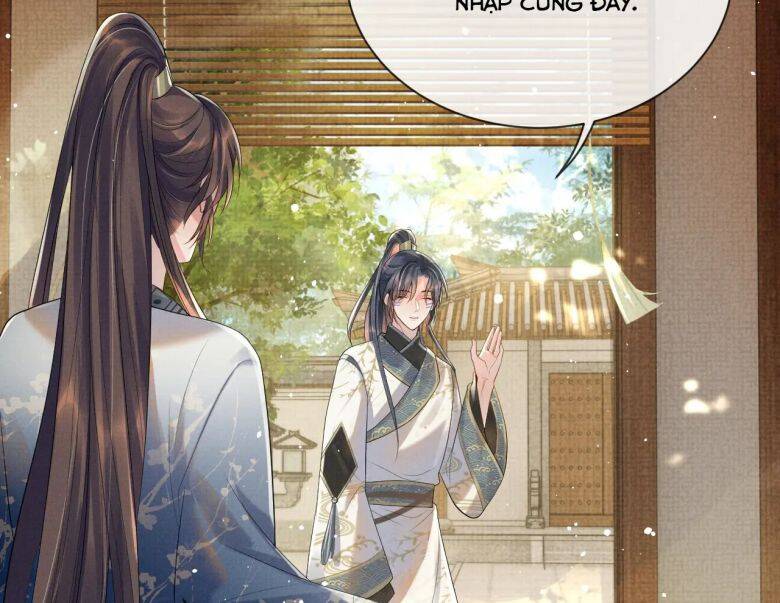 Ngộ Xà Chapter 50 - 25