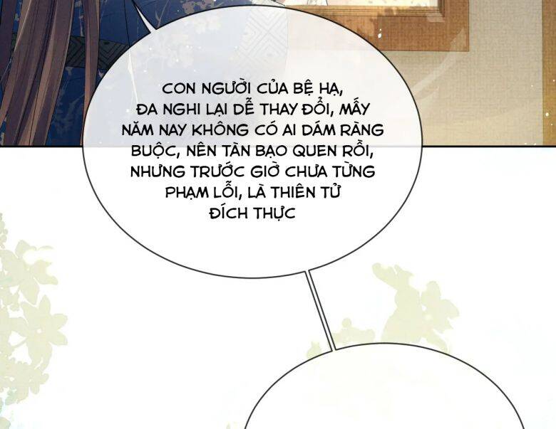 Ngộ Xà Chapter 50 - 26