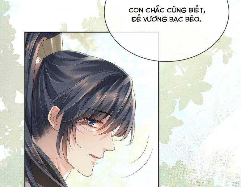 Ngộ Xà Chapter 50 - 27