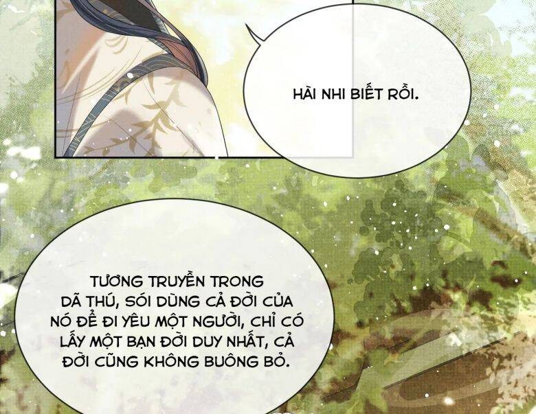 Ngộ Xà Chapter 50 - 28