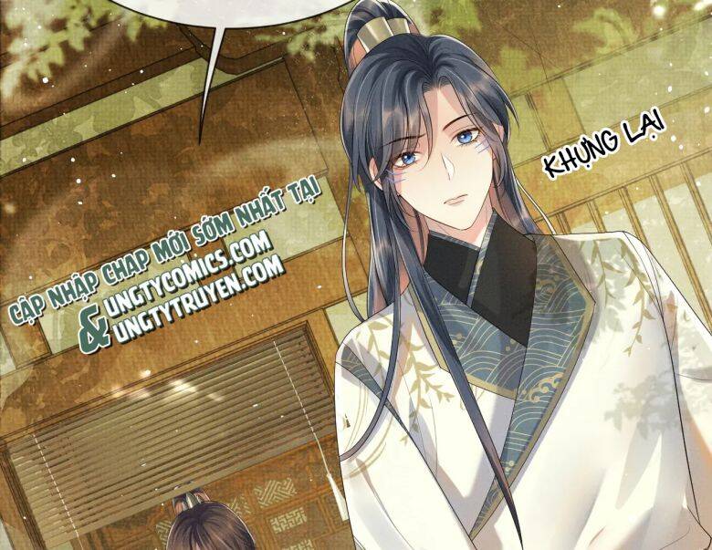 Ngộ Xà Chapter 50 - 29