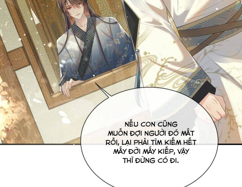 Ngộ Xà Chapter 50 - 30