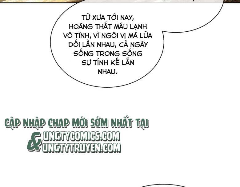 Ngộ Xà Chapter 50 - 4