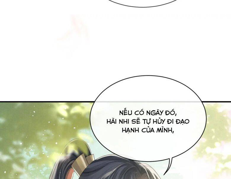 Ngộ Xà Chapter 50 - 31