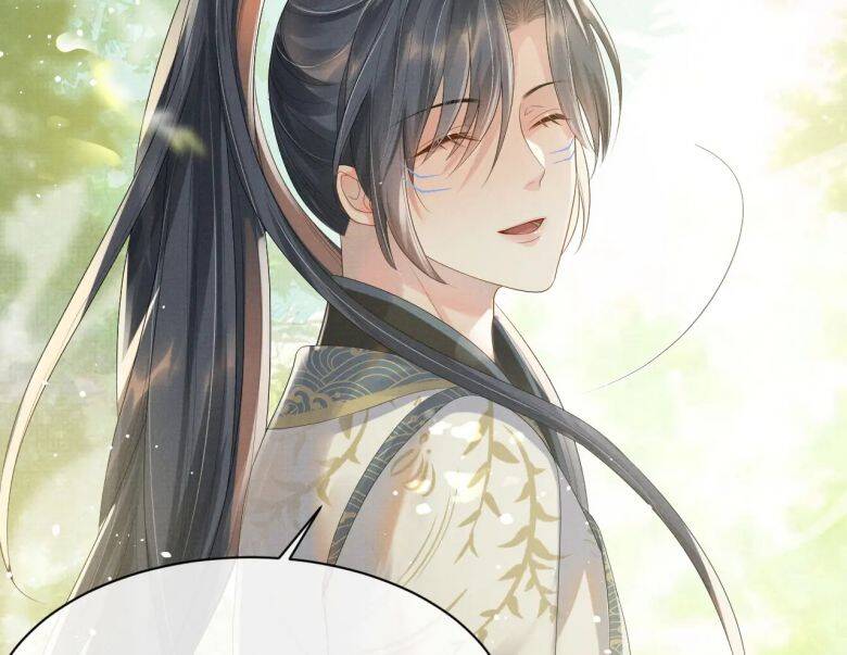 Ngộ Xà Chapter 50 - 32