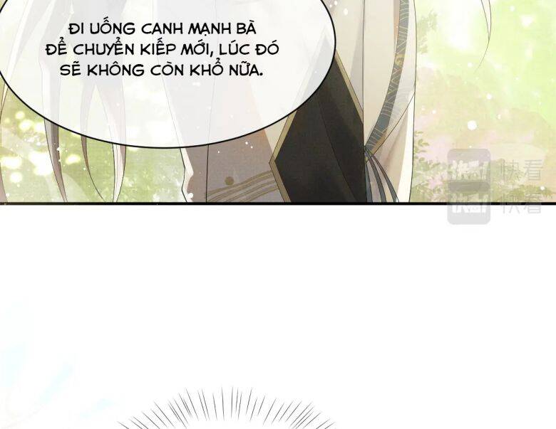 Ngộ Xà Chapter 50 - 33