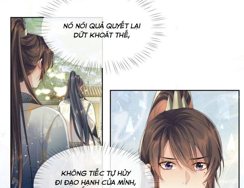Ngộ Xà Chapter 50 - 34