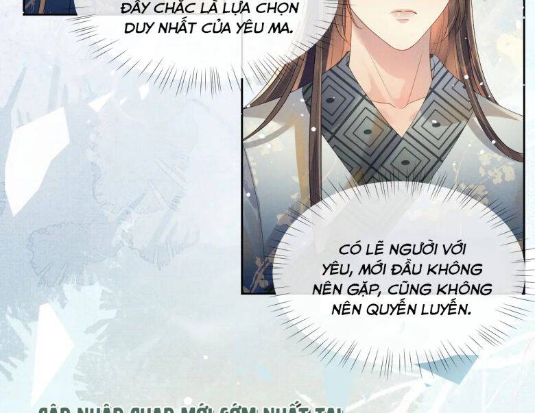 Ngộ Xà Chapter 50 - 35