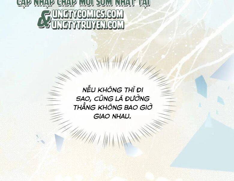 Ngộ Xà Chapter 50 - 36