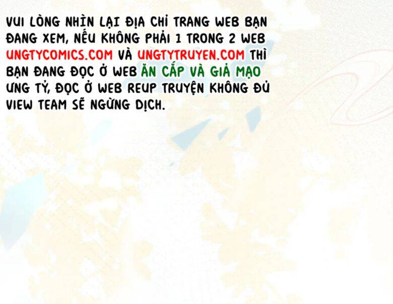 Ngộ Xà Chapter 50 - 37