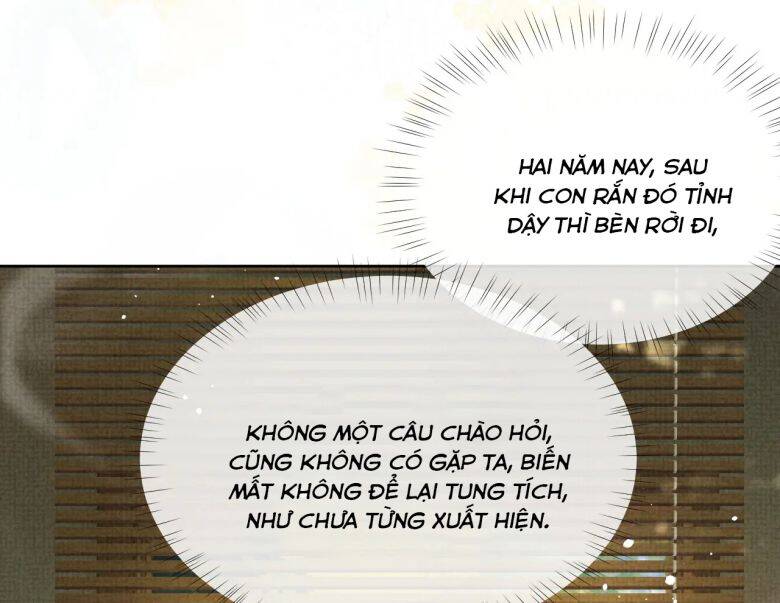 Ngộ Xà Chapter 50 - 38