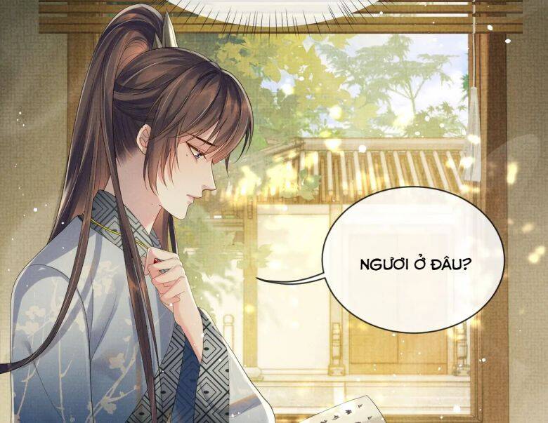 Ngộ Xà Chapter 50 - 39