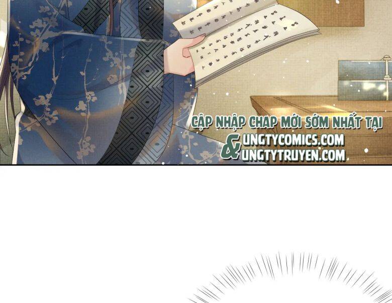 Ngộ Xà Chapter 50 - 40