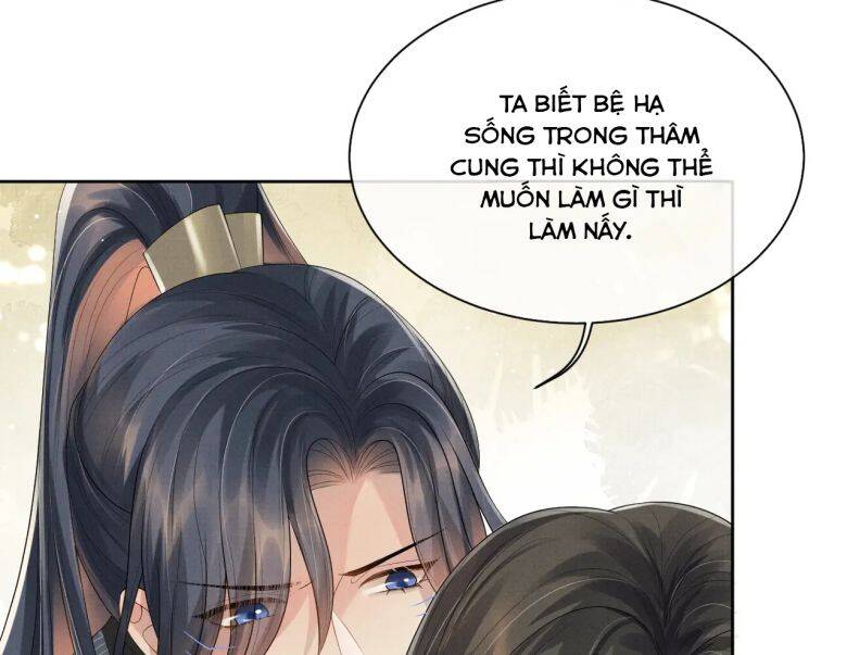 Ngộ Xà Chapter 50 - 5