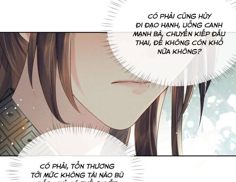 Ngộ Xà Chapter 50 - 41