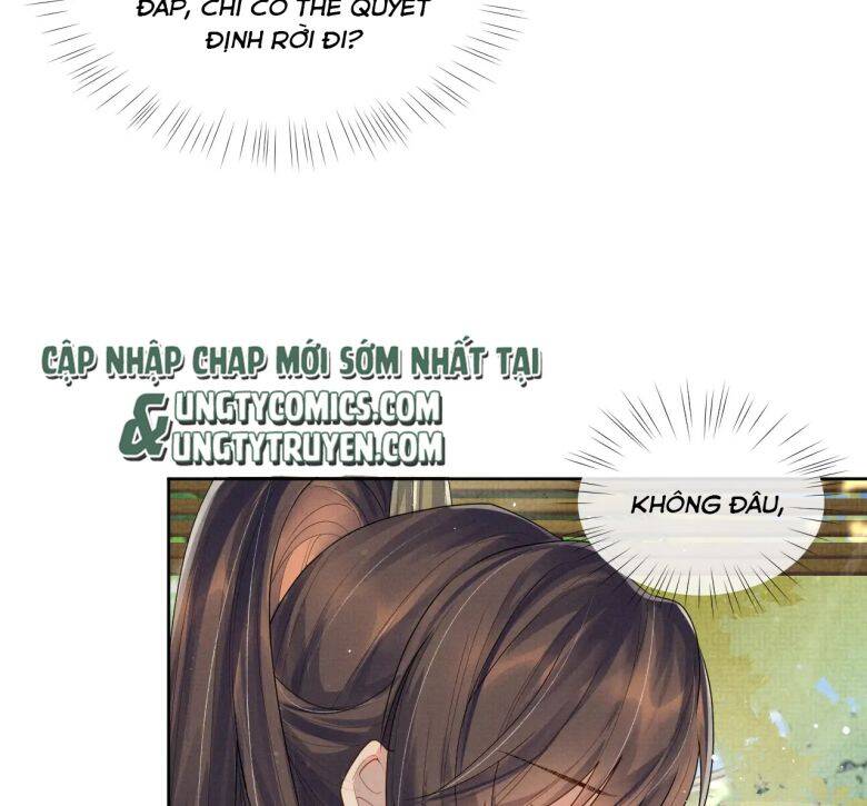 Ngộ Xà Chapter 50 - 42