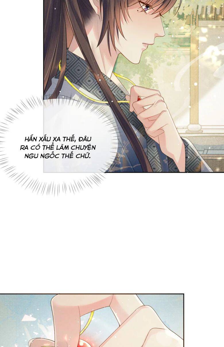 Ngộ Xà Chapter 50 - 43