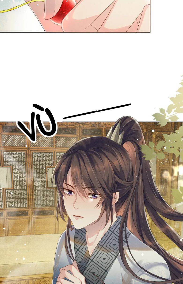 Ngộ Xà Chapter 50 - 44