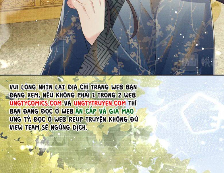 Ngộ Xà Chapter 50 - 45