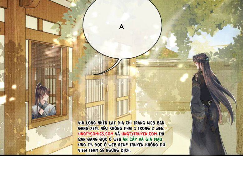 Ngộ Xà Chapter 50 - 47