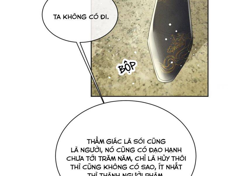 Ngộ Xà Chapter 50 - 49