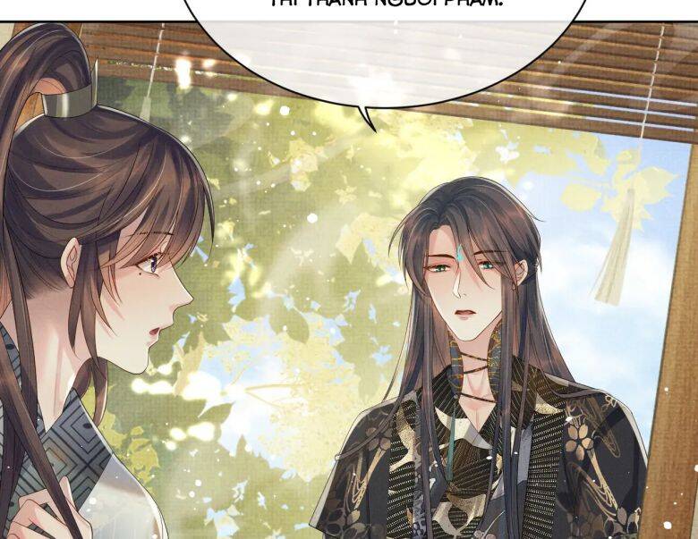 Ngộ Xà Chapter 50 - 50