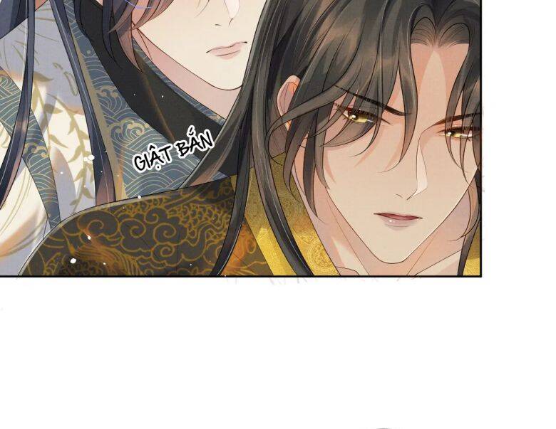 Ngộ Xà Chapter 50 - 6