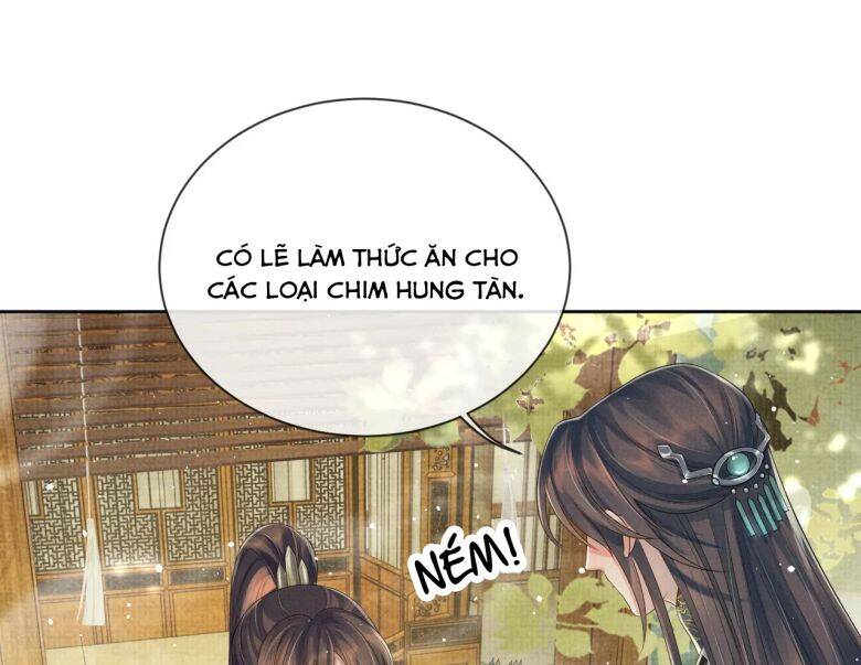 Ngộ Xà Chapter 50 - 52