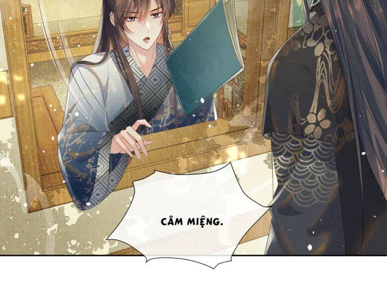 Ngộ Xà Chapter 50 - 53