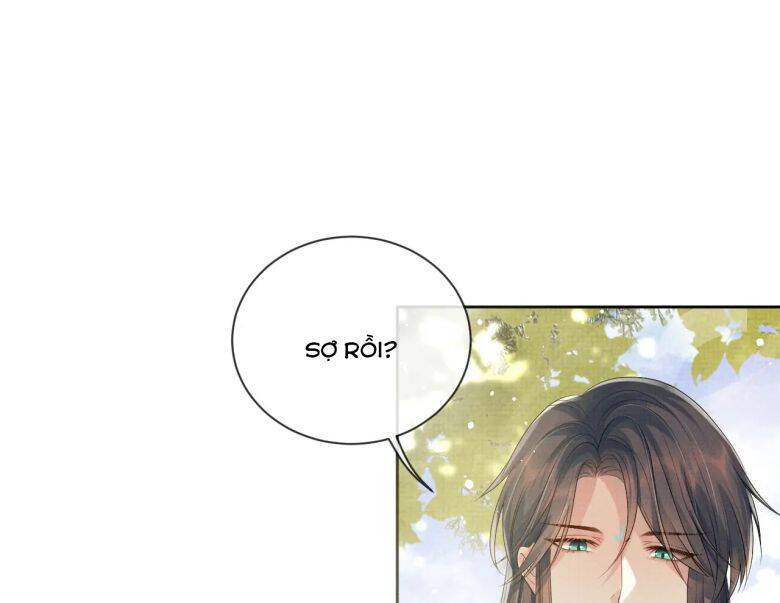 Ngộ Xà Chapter 50 - 54