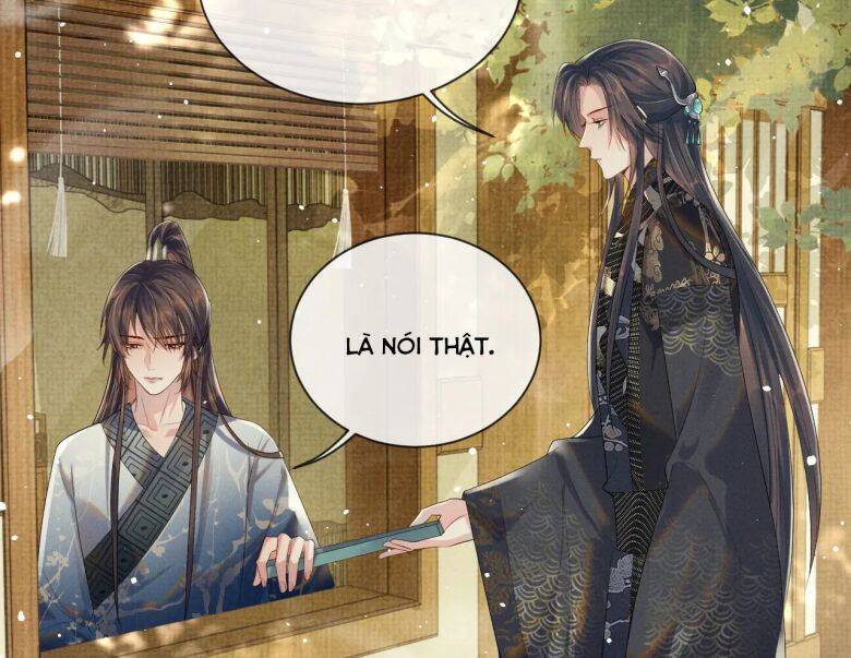 Ngộ Xà Chapter 50 - 57