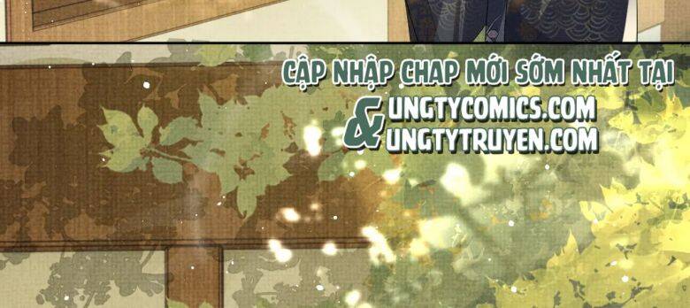 Ngộ Xà Chapter 50 - 58