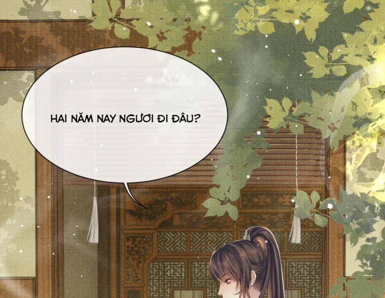Ngộ Xà Chapter 50 - 59