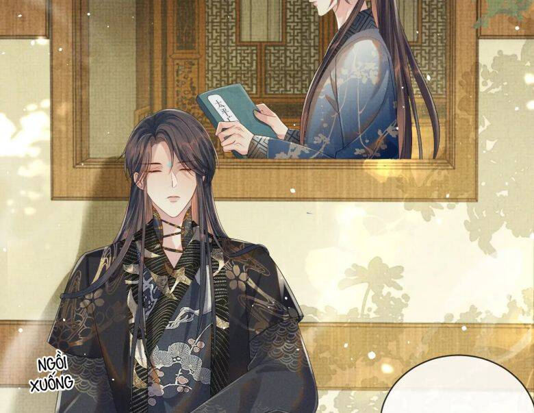 Ngộ Xà Chapter 50 - 60