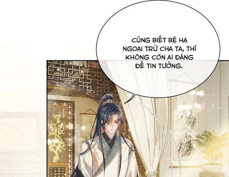 Ngộ Xà Chapter 50 - 7