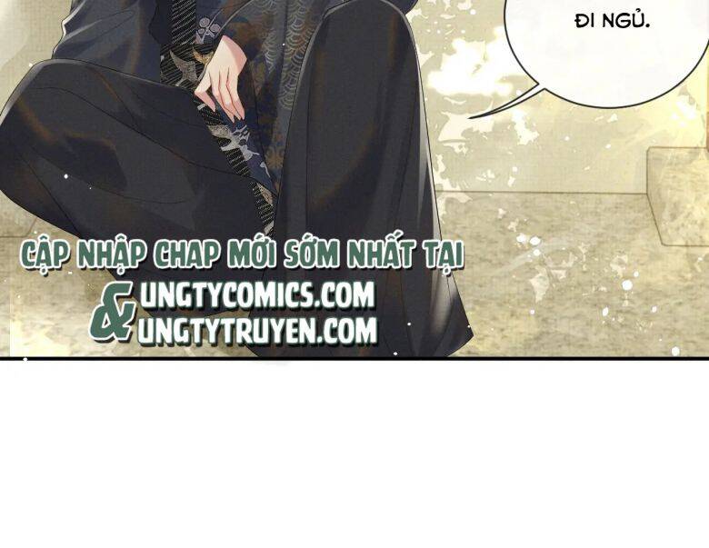 Ngộ Xà Chapter 50 - 61