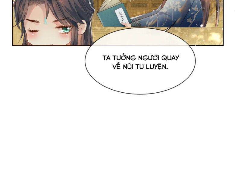 Ngộ Xà Chapter 50 - 63