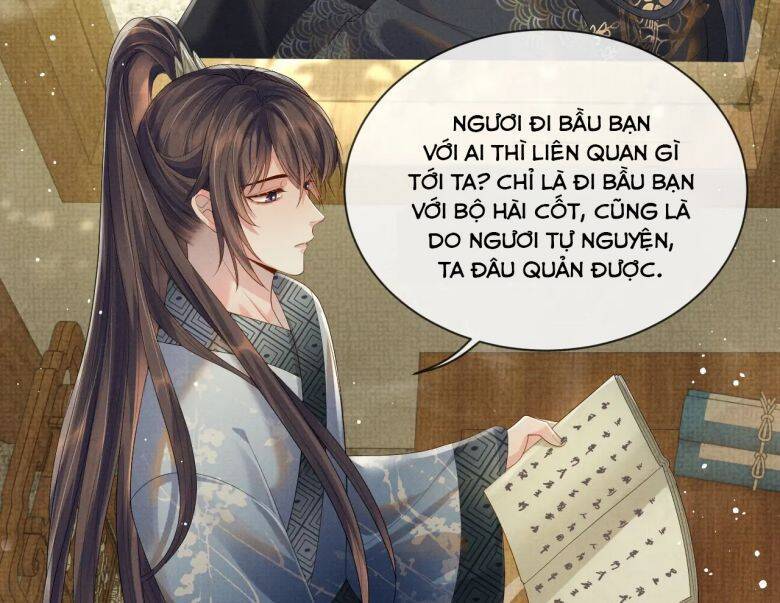 Ngộ Xà Chapter 50 - 65