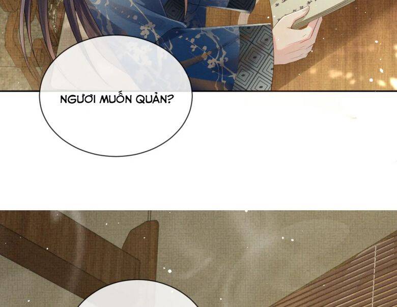 Ngộ Xà Chapter 50 - 66